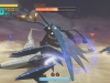 139513_WiiU_StarfoxZero_Fortuna_BossDodora_02