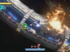 139516_WiiU_StarfoxZero_Area3_KeyToVictory4