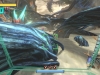 139517_WiiU_StarfoxZero_Fortuna_00_GamePad