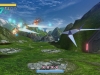 139530_WiiU_StarfoxZero_amiibo_RetroArwing1