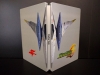 star-fox-zero-sb-3