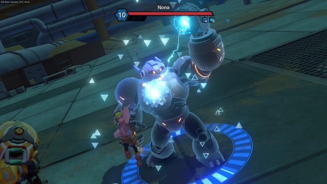 Starbites release date