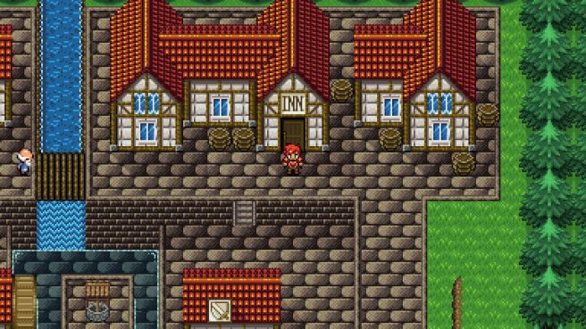 Starlight Legacy release date