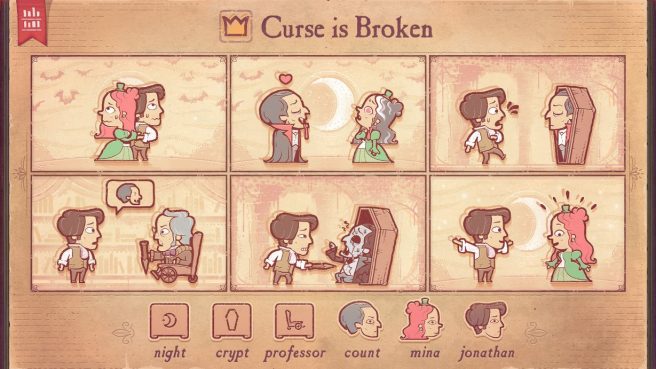 Storyteller release date