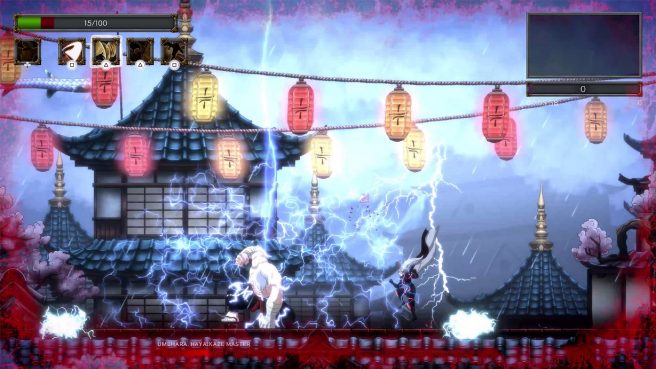 Summum Aeterna release date