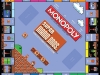 mario-bros-monopoly-2
