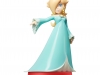 amiibo_SuperMario_char07_Rosalina_png_jpgcopy