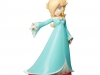 amiibo_SuperMario_char07a_Rosalina_png_jpgcopy