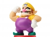 amiibo_SuperMario_char08_Wario_png_jpgcopy