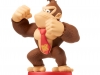 amiibo_SuperMario_char09_DonkeyKong_png_jpgcopy