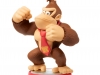 amiibo_SuperMario_char09a_DonkeyKong_png_jpgcopy