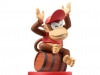 amiibo_SuperMario_char10_DiddyKong_png_jpgcopy
