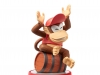 amiibo_SuperMario_char10a_DiddyKong_png_jpgcopy