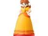 amiibo_SuperMario_char11_Daisy_png_jpgcopy