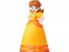amiibo_SuperMario_char11a_Daisy_png_jpgcopy