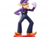 amiibo_SuperMario_char12_Waluigi_png_jpgcopy