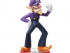 amiibo_SuperMario_char12a_Waluigi_png_jpgcopy