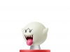 amiibo_SuperMario_char13_Boo_png_jpgcopy