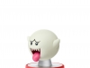 amiibo_SuperMario_char13a_Boo_png_jpgcopy