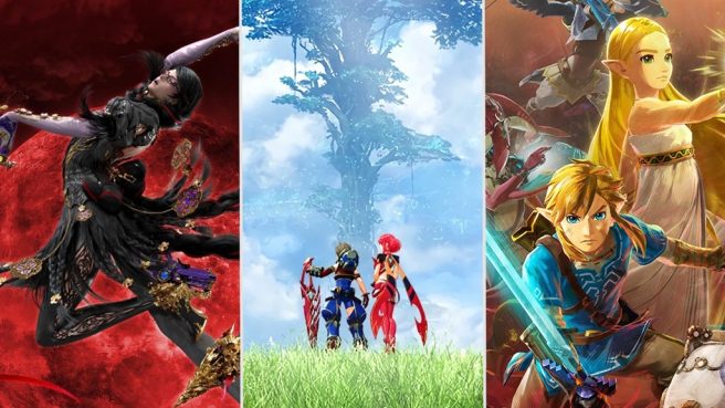 Switch 2 handheld mode boost games