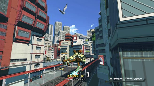 Switch Partner Spotlight Sale