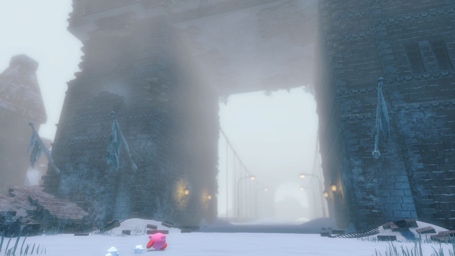 Additional lore information