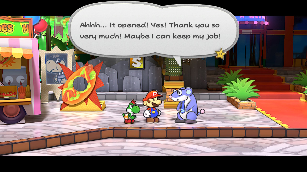 TTYD Security Code Guide