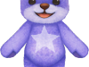 141259_TeddyTogether_chr_03