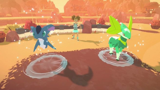 Temtem update 1.2.2