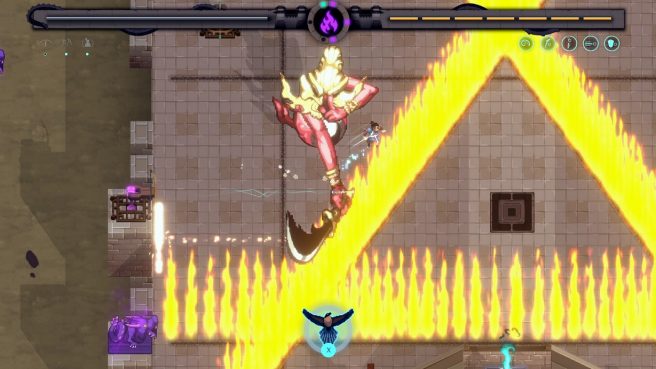 Terracotta release date