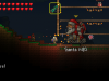 terraria-3ds-update-1