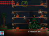 terraria-3ds-update-3