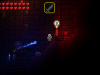 terraria-3ds-update-5