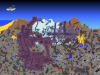 terraria-3ds-update-6