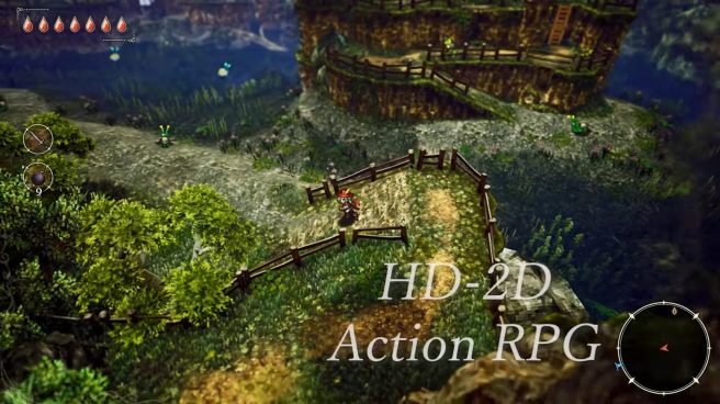 The Adventures of Elliot The Millennium Tale