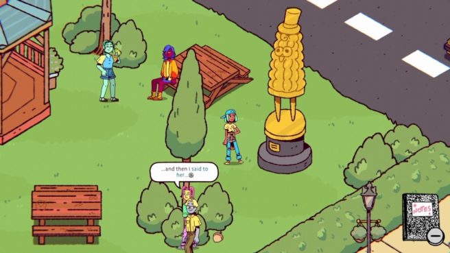 The Big Con: Grift of the Year Edition gameplay