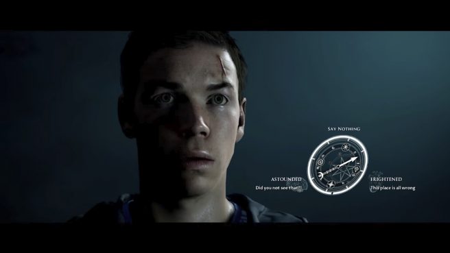 The Dark Pictures Anthology Little Hope gameplay.jpg