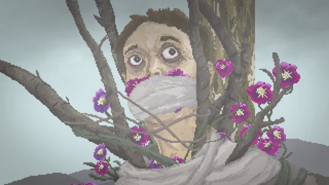 The Excavation of Hob's Barrow