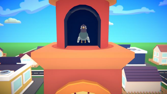 The Godfeather release date