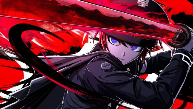 The Hundred Line Last Defense Academy updates