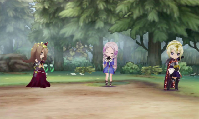 The-Legend-of-Legacy