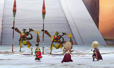 The-Legend-of-Legacy_2014_11-20-14_003