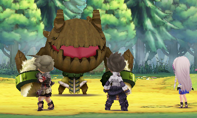 The-Legend-of-Legacy_2014_11-20-14_005