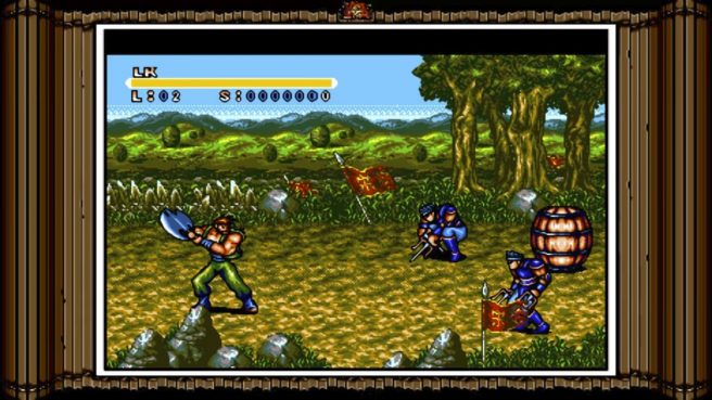 The Tale of Cloud and Wind