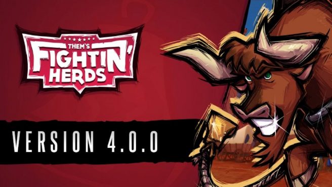 https://nintendoeverything.net/thems-fightin-herds-confirmed-for-switch/