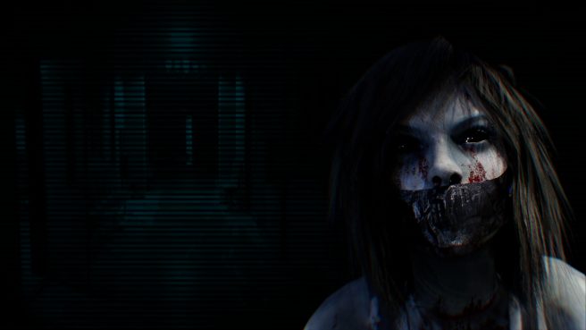 Tic-Tac Twelve O'Clock