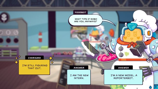 Times & Galaxy release date