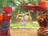140286_WiiU_TMSFE_Unity_Touma