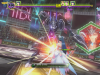 140287_WiiU_TMSFE_Combat_Myrmidon_attack