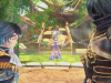 140298_WiiU_TMSFE_Unity_Itsuki